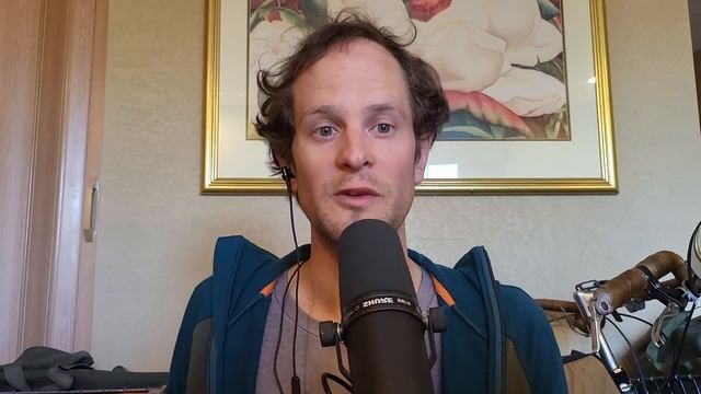 [clip] How React Gets Loaded By The Browser смотреть онлайн