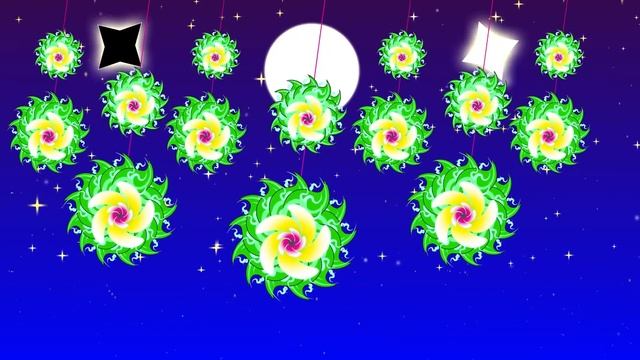 Baby Fall Asleep In 5 Minutes With Soothing Lullabies ? 1 Hour Baby Sleep Music смотреть онлайн