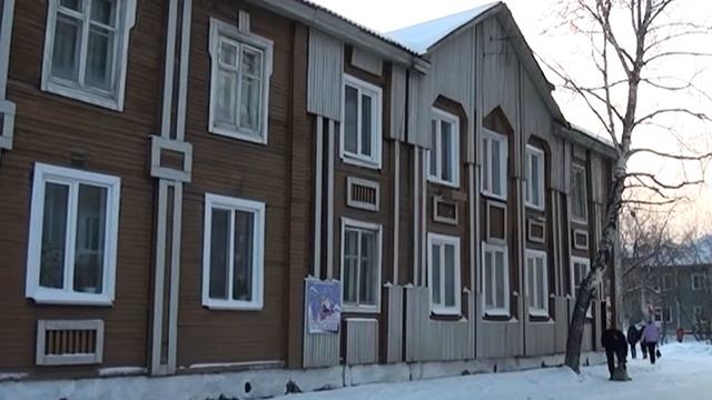 18 11 2014 Капремонт за счет жильцов смотреть онлайн