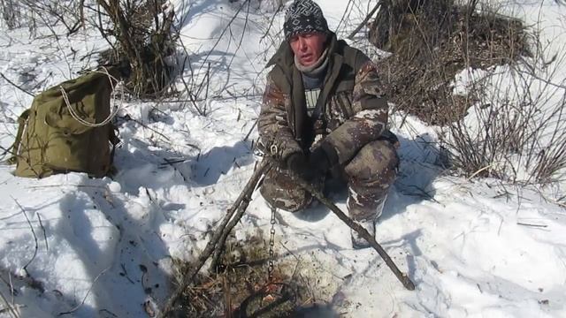 Райчихинск Бродилки от Бродислава 5 смотреть онлайн
