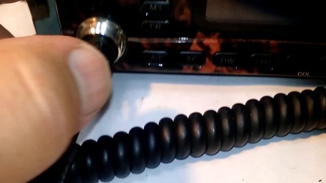 Megajet MJ 3031M Turbo