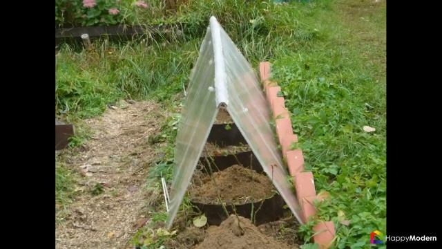 Ремонтные Комбинации