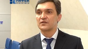 Мой дом   Считаем ОДН за электроэнергию