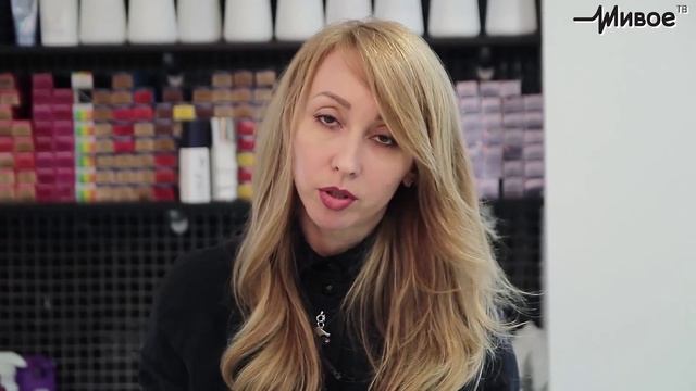 Школа красоты. Преображение Натальи Цепилевич смотреть онлайн