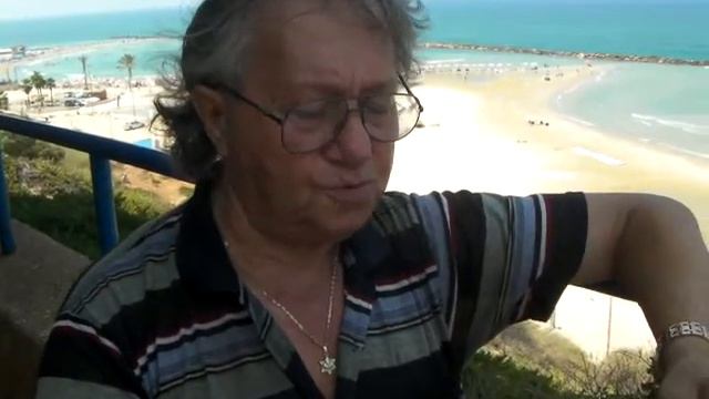 Олимпиада 2012 Чиновники смотреть онлайн