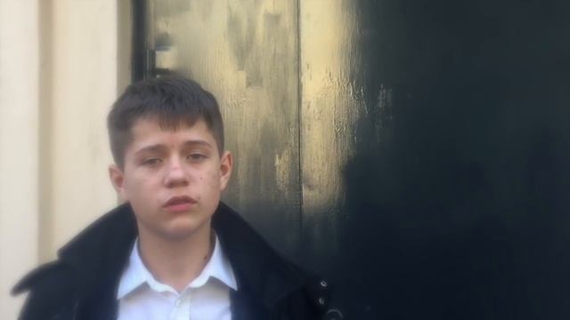 Что пользователи думают о Russian OS? смотреть онлайн