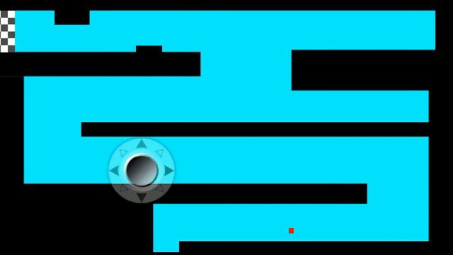 Вот это игра называется смотреть онлайн