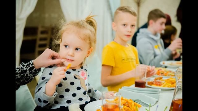 teddy bear/Мишка Тедди/День Рождения Алёны/фильм1/Блестящая дискотека/Детский праздник/Торт от Тедд смотреть онлайн