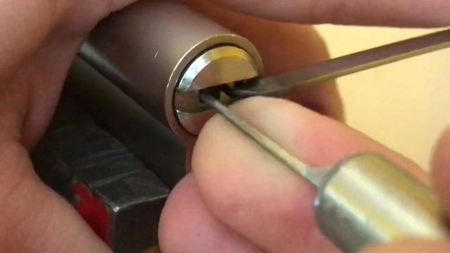 (18)Вскрыть замок Моттура Проджект.Open lock Mottura Project. Москва и Подмосковье..+79161483868 смотреть онлайн