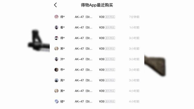 CSGO skins just messed up bad смотреть онлайн