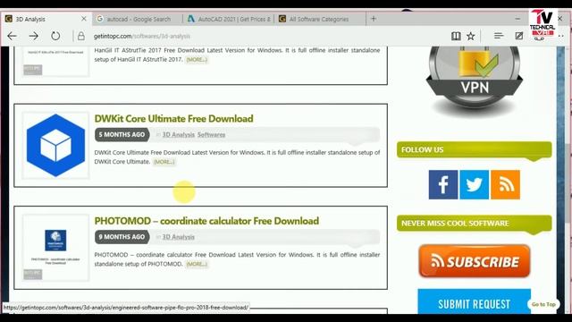 Bast Free Windows 10 Software Download||Windows 10 All Software Download Free.?? смотреть онлайн