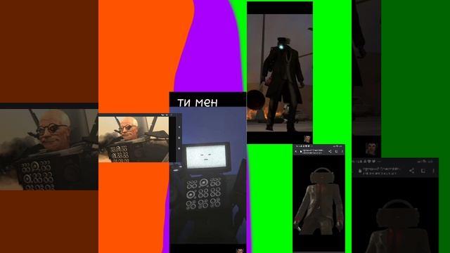 2 сезон, 2 серия "захват". территории. смотреть онлайн