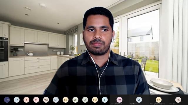 PowerBI in Project Delivery: Visualizing Project Plans using Power BI - Power BI Bootcamp 2021 смотреть онлайн