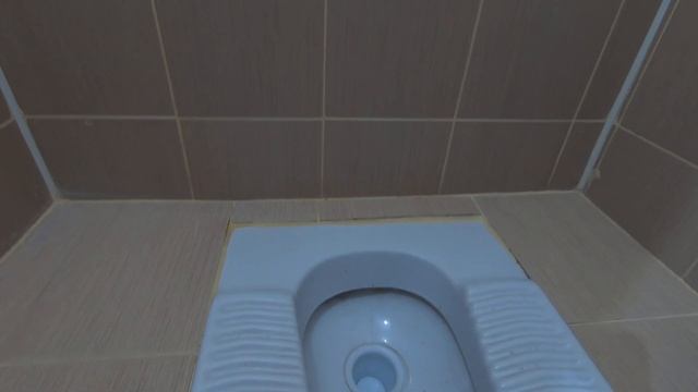 VLOG Больше не хожу в туалет смотреть онлайн