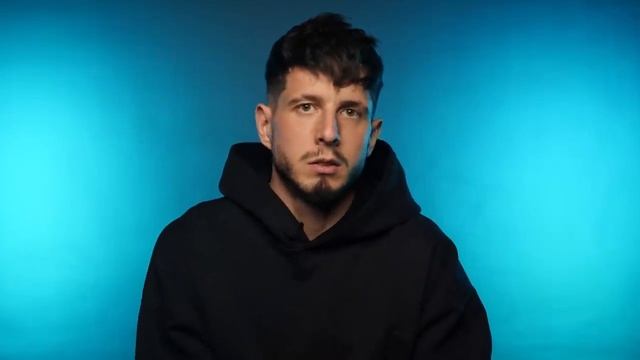 2DROTS vs ЭГРИСИ! ТАРКЕ НЕ ОЖИДАЛ НИКТО В 1/4 МЕДИАЛИГИ смотреть онлайн