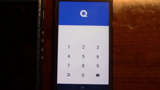 Secret Apps Uncovered! смотреть онлайн