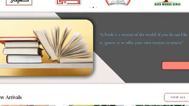 The Royal Books & Publishing Company – Just another WordPress site смотреть онлайн
