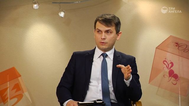 Манипуляции: виды и сценарии | Я и мой характер смотреть онлайн