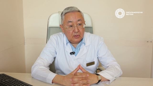 Муксунов Дмитрий Дмитриевич