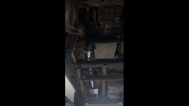 Blazer Sistema completo de escape personalizado en marca rush смотреть онлайн