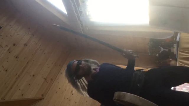 Игра есть высшая форма познания смотреть онлайн