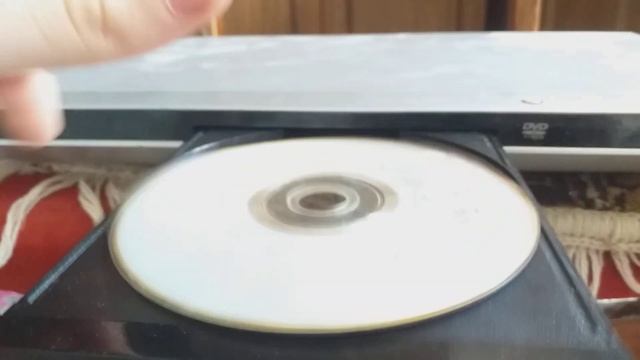 обзор DVD плеера LG DV656X смотреть онлайн