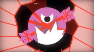 My Top 10 Favorite Bosses In Project Arrhythmia (Part 5)