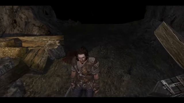 The Bard's Tale, приколы часть 1 смотреть онлайн