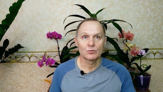 Дипроспан и псориаз. Категорически НЕЕЕЕЕТ!!!!!!!!!!!!!!!!! смотреть онлайн