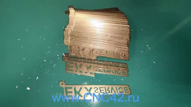 Галтовка шильдиков из нержавейки смотреть онлайн