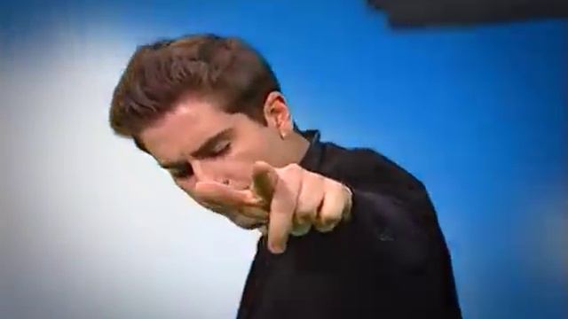 Padre Gato смотреть онлайн