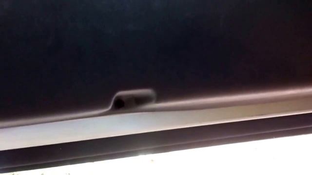 How to remove door panel on a 1999-2007 Ford Focus ZX3 ZX5 SVT ZX4 ZTW SE in less than 5 minutes смотреть онлайн