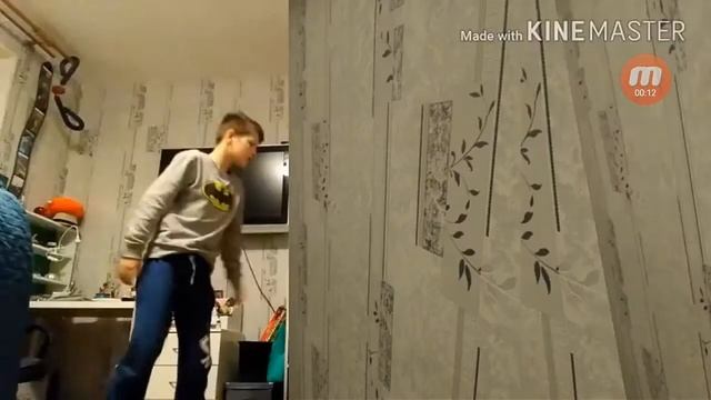 Я Пошёл Через Стену | просмотр видео Shifte Games смотреть онлайн