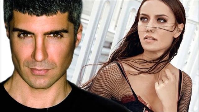 Главный актер сериала Любовь против судьбы Озджан Дениз смотреть онлайн