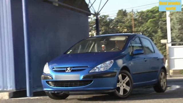 pigeon crap car prank смотреть онлайн