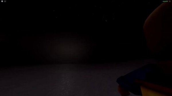 The Most Random and Weirdest Roblox Horror Game!! Minutes Remain (ROBLOX)