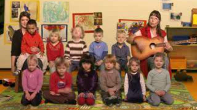 Апчхи ансамбль смотреть онлайн