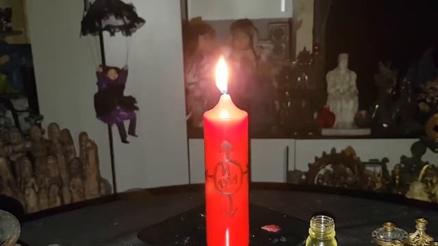 ОБРЯД НА ОТКРЫТИЕ ДОРОГ. УДАЧА В СДЕЛКЕ, КАРЬЕРЕ, В СУДЕ. УДАЛЯЕТ ПРЕПЯТСТВИЯ И ДАЁТ НОВЫЙ СТАРТ. смотреть онлайн