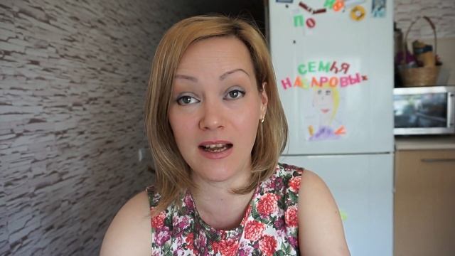 Пасхальные традиции