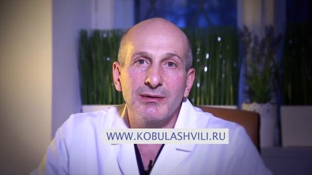 Пластика носа открытым и закрытым доступом смотреть онлайн