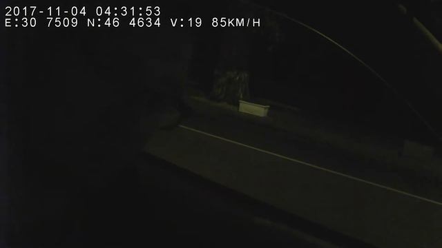 Полиция, остановка без причины смотреть онлайн