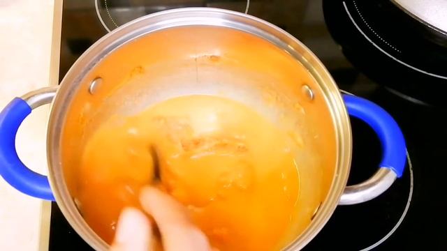 Доматес чорбасы | Domates çorbası | Лёгкий рецепт супа | томатный суп | БЫСТРЫЙ УЖИН смотреть онлайн