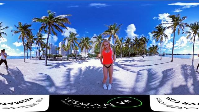 [VR 4K 360] MODEL PHOTOSHOOT BEHIND THE SCENES - VIRTUAL REALITY GIRLS VIDEO смотреть онлайн