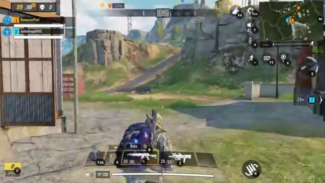 WELCOME I LIVE STEAM I CALL OF DUTY MOBILE I AURA GAMING I PRACTICE NOOB I DAY 4 смотреть онлайн