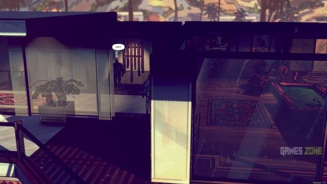 Thief of Thieves Season One Gameplay Walkthrough Part-1 | Games Zone смотреть онлайн