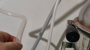 Миджет 3.0 вторая дробная перегонка  25.10.23 г.