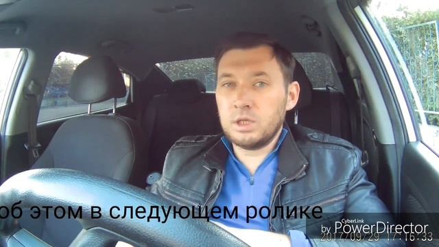 Как разводить авто краску для краскопульта(ответы на вопросы) смотреть онлайн