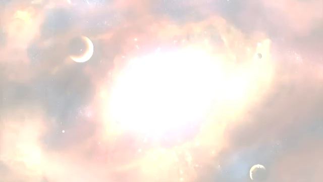 My new tune-space смотреть онлайн