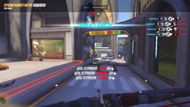 Японские драконы в русскую черную дыру 18+ смотреть онлайн