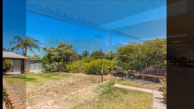 43 Hibiscus Drive, Forrestfield смотреть онлайн